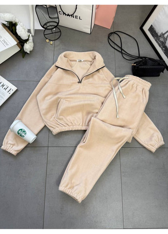 Женский спортивный костюм. Україна (361071495)