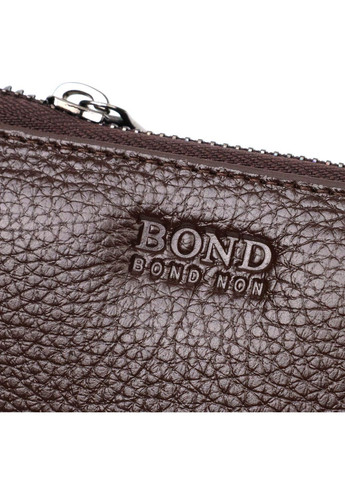 Кожаная мужская сумка Bond (279311888)