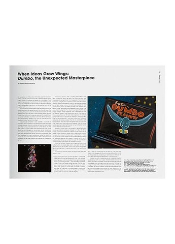 Книга The Walt Disney Film Archives. The Animated Movies 1921–1968 (9783836576154) Taschen (364656323)