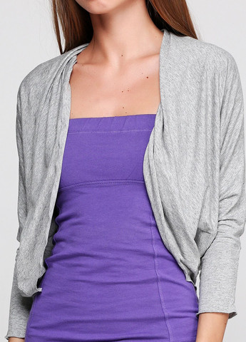 Болеро 2O52716O9964 Светло-коричневый OVS (314603676)