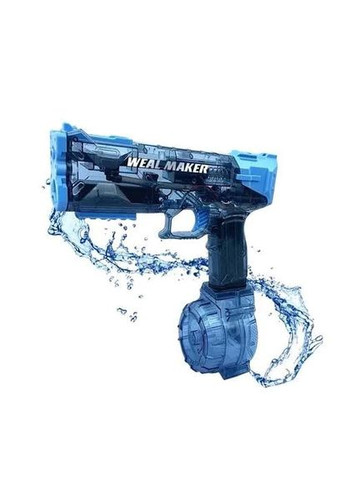 Пістолет No Brand (338435430)