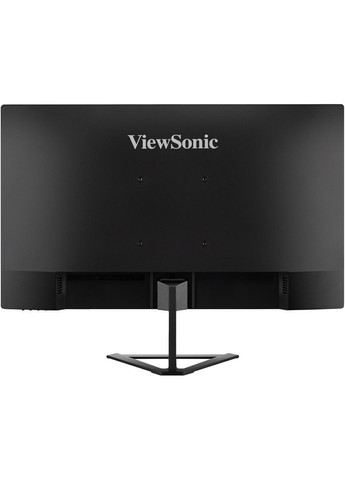 Монитор VX2779A-HD-PRO ViewSonic (366828006)