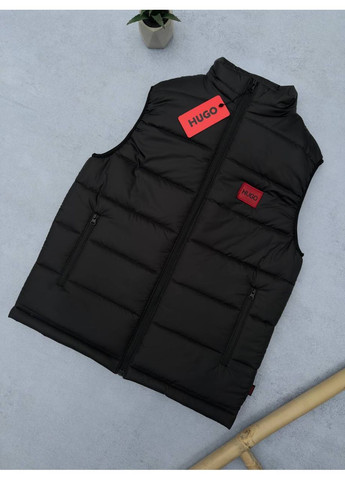 Жилет высококачественная водоотталкивающая плащевка No Brand (363130861)