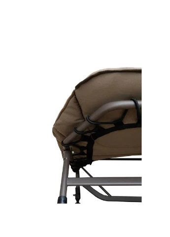 Раскладушка Wide Camo 220 см (UTRF-070) Tramp (330754380)