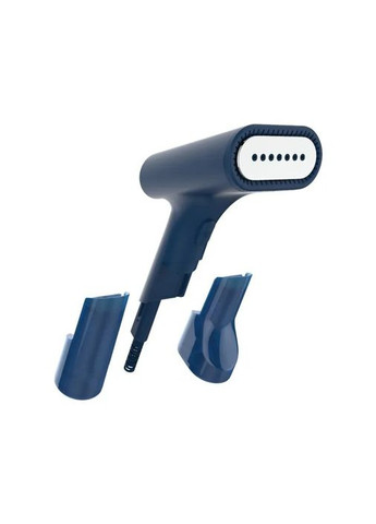 Отпариватель EUDTC70M SteamOne (319145846)