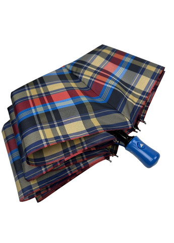 Комбинированный полуавтоматический зонт Susino (288186876)