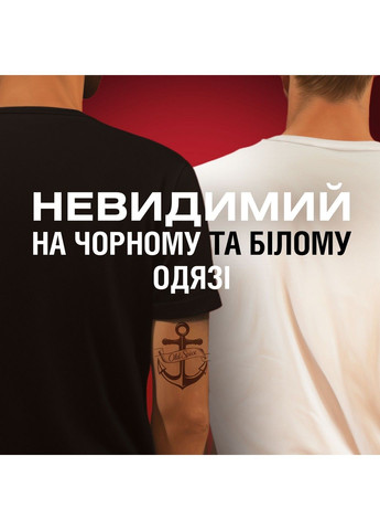 Твердий дезодорант Whitewater 50 мл Old Spice (304559070)