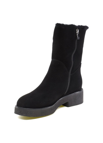 Зимові чоботи Veritas (268132353)