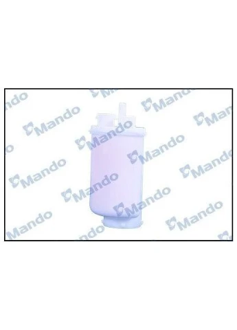 Топливный фильтр Mando (377460100)