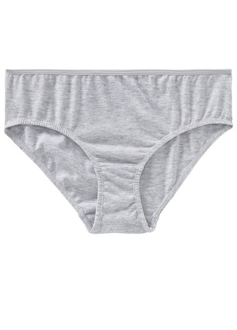 Трусы (комплект 4шт.) Pepperts (362140739)