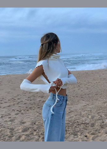 Топ женский Україна (325977073)