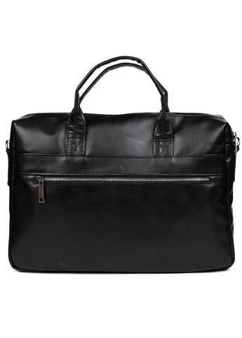 Кожаная сумка для ноутбука 43х30х9 см TARWA (315874747)