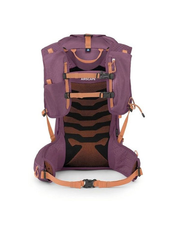Туристический рюкзак Tempest Velocity 20 Pashmina Melon WXS/S (009.3553) Osprey (368695198)