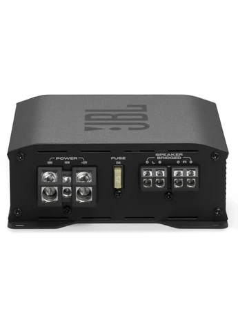 Підсилювач Stage GT80021 JBL (401903856)