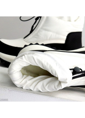 Зимние дутики Helen (368375897)