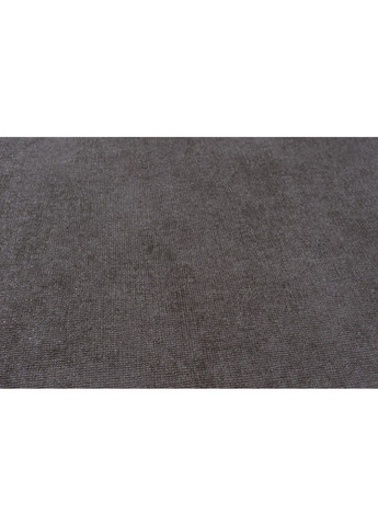 Флізелінові шпалери вініл гарячого тиснення LS Vinil Грані ЕШТ 6-1469 сіро-чорний (1,06х10,05м) Vinil Wallpaper Factory (316476770)