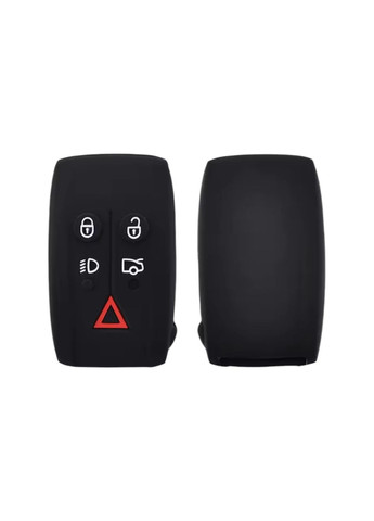 Чохол для ключа Jaguar (346497975)