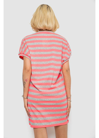 Туніка в смужку,, 238R801 Ager (364756618)