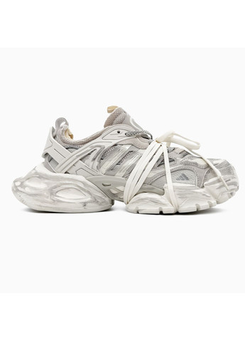 Серые демисезонные кроссовки мужские adidas vento xlg deluxe beige / grey адидас венто xlg делюкс No Brand