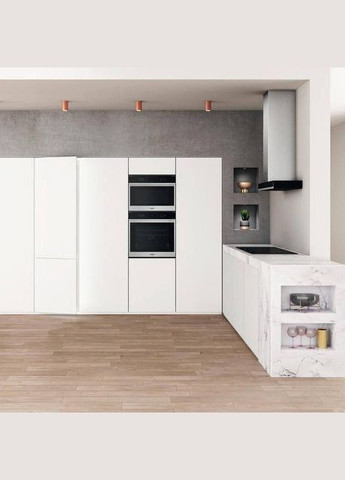 Холодильник із морозильною камерою WHC20 T352 WHIRLPOOL (314928594)