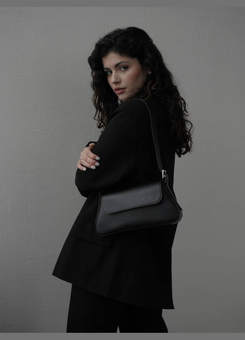 Сумка Romashka Кайлі (304234326)