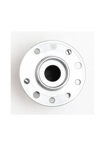 Маточина колеса в зборі VECTRA C (02-) SIGNUM A SIGNUM B FRT IJ133015-ua ILJIN (366314203)