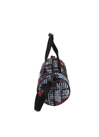 Сумка для спорта Wallaby 214.61 Voila (348418798)