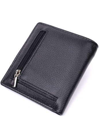 Жіночий шкіряний гаманець st leather (288135936)