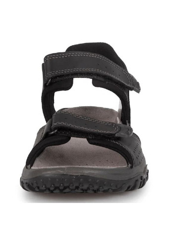 Повседневные сандалии Imac