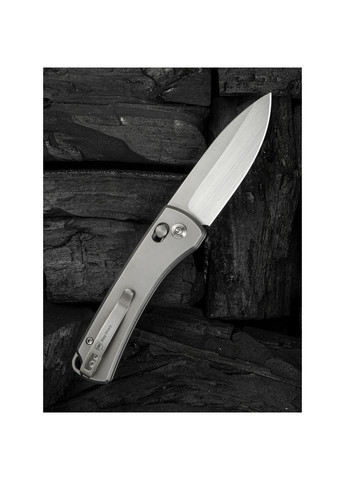 Нож складной Nightblade WE22046-2 Weknife (353502631)