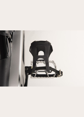 Сайкл-тренажер Indoor Cycle SRX 60EVO (SRX-60EVO) Toorx (369013994)