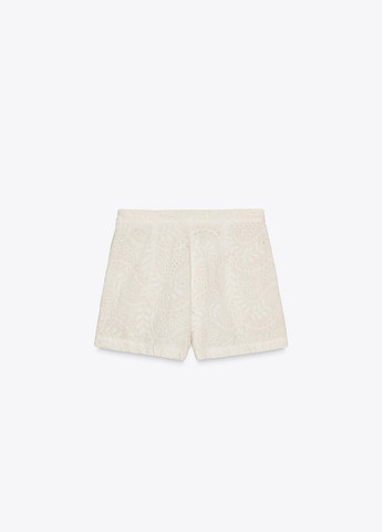 Шорти Zara (358930867)