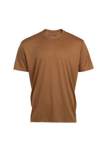 Потоотводная футболка Coolmax - Coyote Vik-Tailor (315439504)