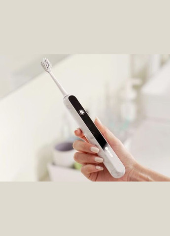 Електрична зубна щітка Sonic Electric Toothbrush S7 BHR4121RT Dr.Bei (279554365)