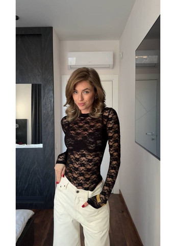 Жіноче боді No Brand (367049177)