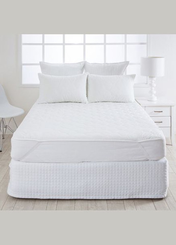 Наматрасник Son 90х200 (GDSONE090200) Good-Dream (322147805)