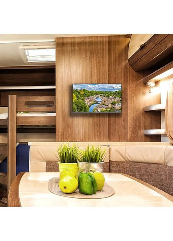 Телевізор 24HQG3S15C Thomson (372799601)