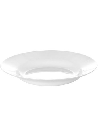 Сервіз EVERYDAY 18 пр. (G0566) Luminarc (334675961)