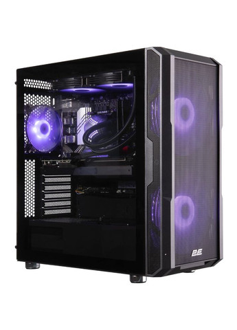 Компьютер Complex Gaming (-9617) 2E (344458529)