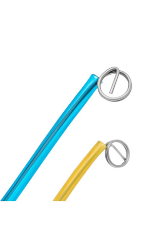 Плодосъёмник проволочный с леской Господар (341724476)