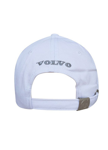 Автомобильная бейсболка Вольво 6188 Sport Line (282750353)