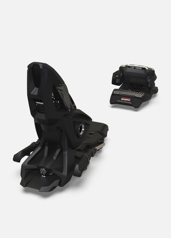 Кріплення для лиж Squire 11 24/25 Marker (365307846)