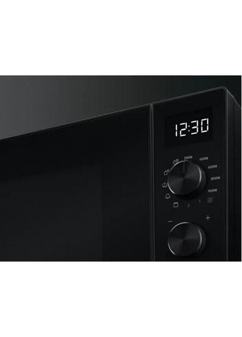 Микроволновая печь EMZ725MMK соло Electrolux