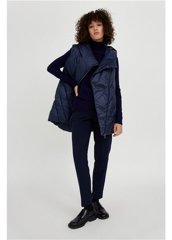 Жилет A20-32072-101 Finn Flare (356111984)