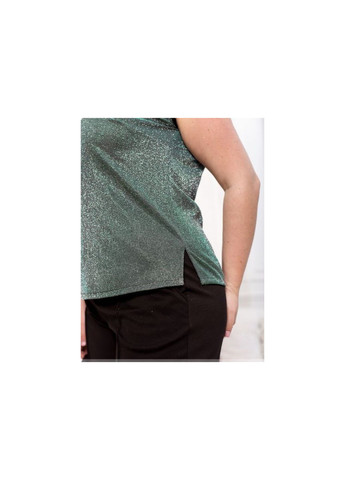 Майка Liton — 308039352