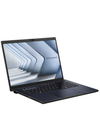 Ноутбук ExpertBook B3 B3404CMA-Q50293X (90NX0711-M00AX0) Asus (360795794)