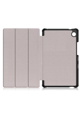Чехол-книга Smart Case для Huawei MatePad T 8 Gray (705076) BeCover (336951781)