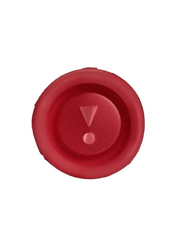 Акустична система (m230248) JBL Flip 6 Red (369025868)