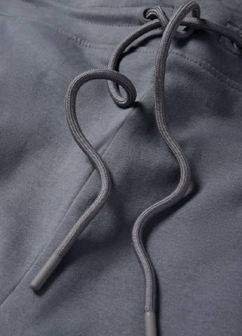 Шорты C&A (350908430)