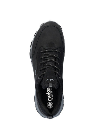 Черевики Rieker (351851190)